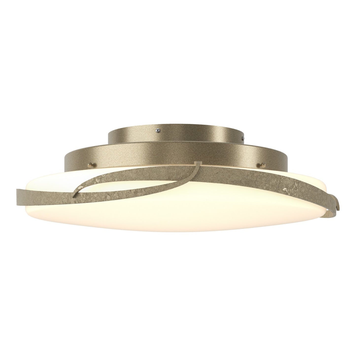 Hubbardton Forge-126742-LED-84-GG0437|MAIN
