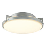 Hubbardton Forge-126745-SKT-82-GG0097|MAIN