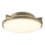 Hubbardton Forge-126745-SKT-84-GG0097|MAIN