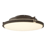 Hubbardton Forge-126747-LED-05-GG0437|MAIN