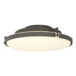 Hubbardton Forge-126747-LED-20-GG0437|MAIN