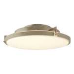 Hubbardton Forge-126747-LED-84-GG0437|MAIN