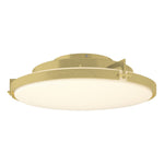 Hubbardton Forge-126747-LED-86-GG0437|MAIN