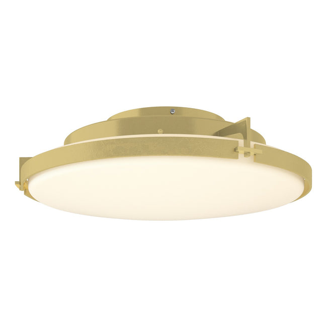 Hubbardton Forge-126747-LED-86-GG0437|MAIN