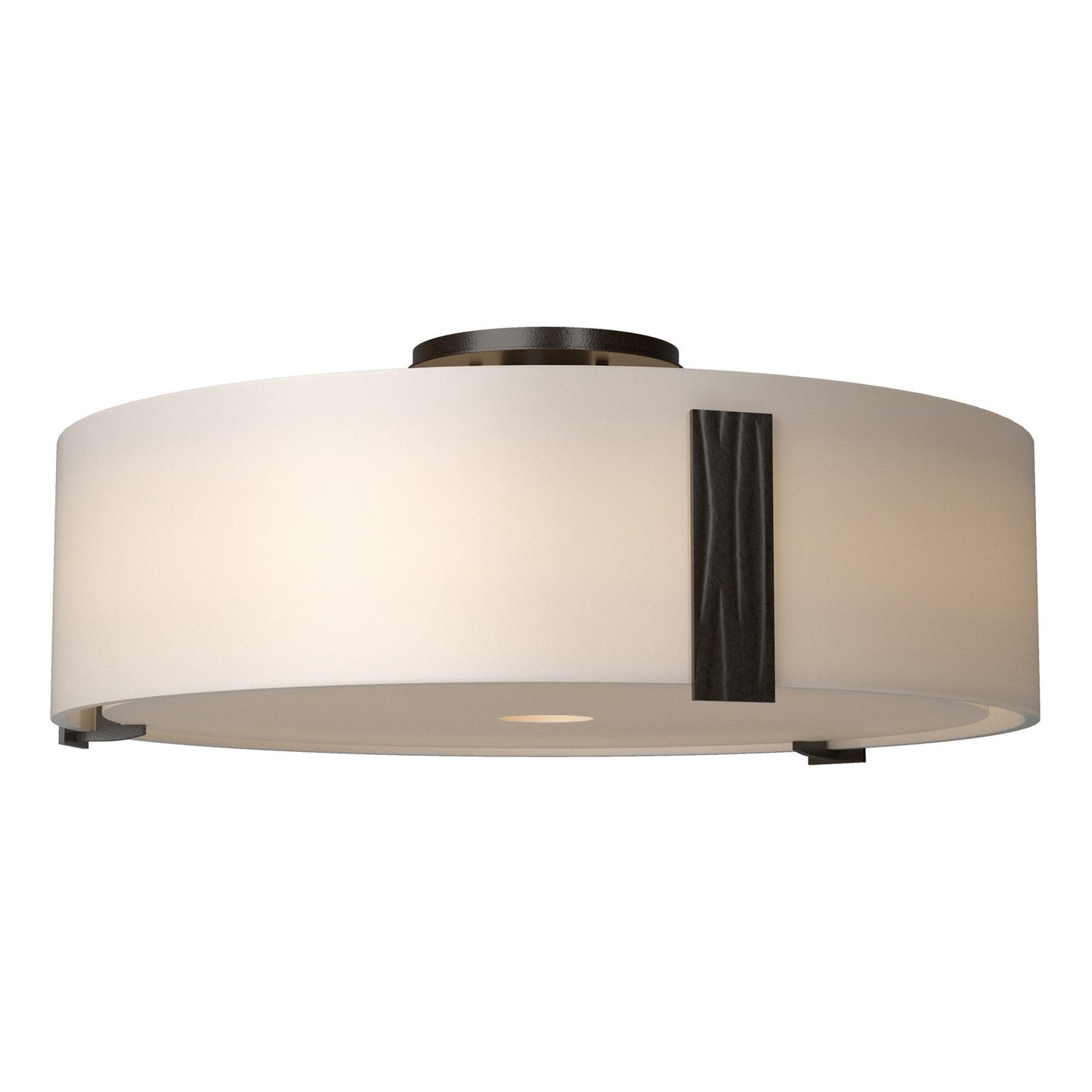 Hubbardton Forge-126751-SKT-14-GG0216|MAIN
