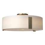 Hubbardton Forge-126751-SKT-84-GG0216|MAIN