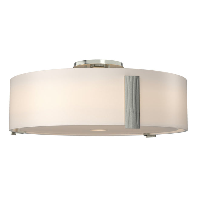 Hubbardton Forge-126751-SKT-85-GG0216|MAIN