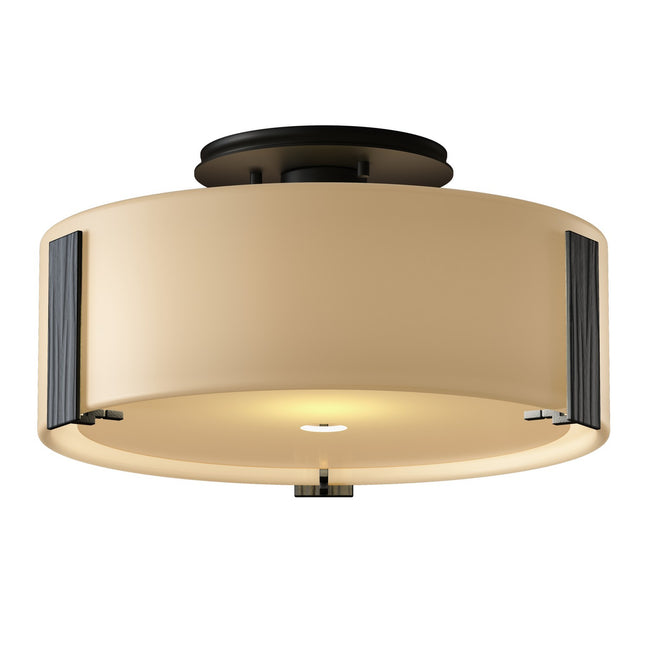 Hubbardton Forge-126753-SKT-10-GG0218|MAIN