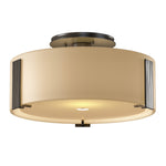 Hubbardton Forge-126753-SKT-14-GG0218|MAIN