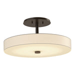 Hubbardton Forge-126803-LED-05-SH1971|MAIN