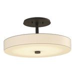 Hubbardton Forge-126803-LED-20-SH1971|MAIN