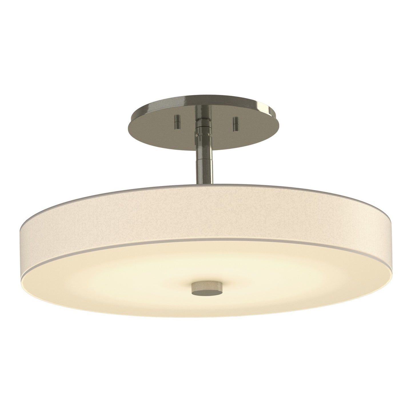 Hubbardton Forge-126803-LED-85-SH1971|MAIN