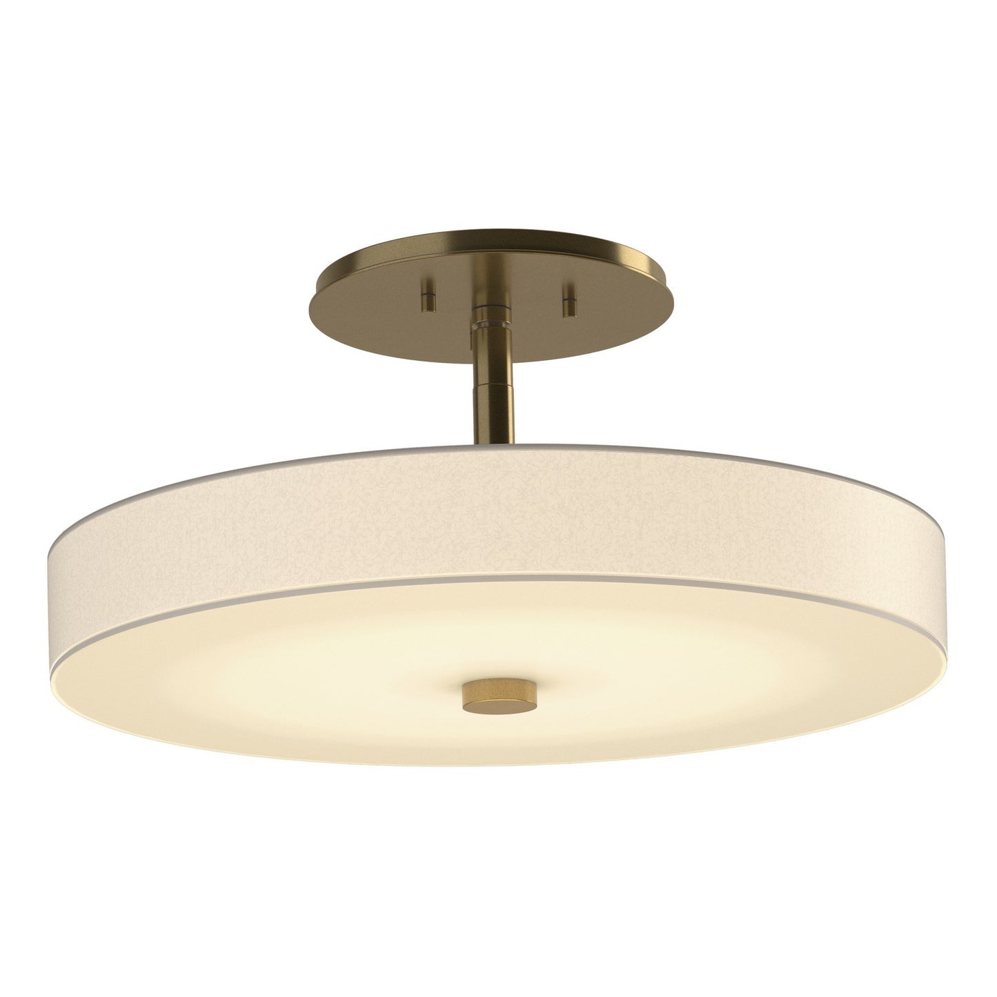Hubbardton Forge-126803-LED-86-SH1971|MAIN