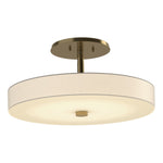 Hubbardton Forge-126803-LED-86-SH1971|MAIN