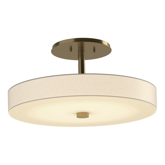 Hubbardton Forge-126803-LED-86-SH1971|MAIN