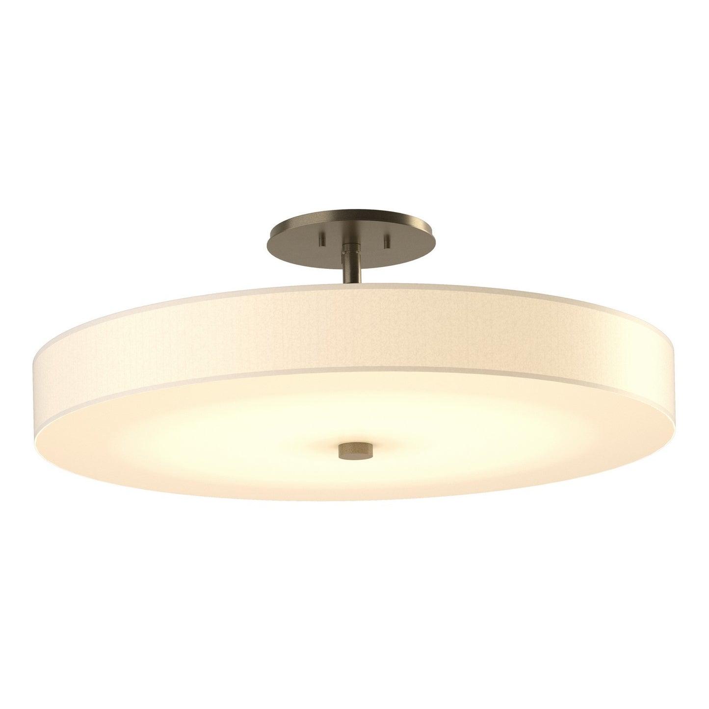Hubbardton Forge-126805-LED-84-SH1970|MAIN