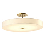 Hubbardton Forge-126805-LED-86-SH1970|MAIN