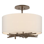 Hubbardton Forge-127660-SKT-05-SE1505|MAIN