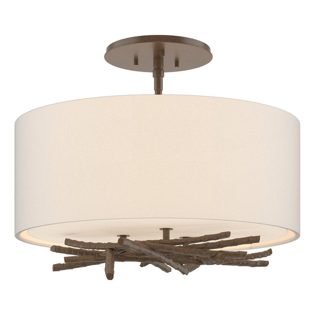 Hubbardton Forge-127660-SKT-05-SE1505|MAIN