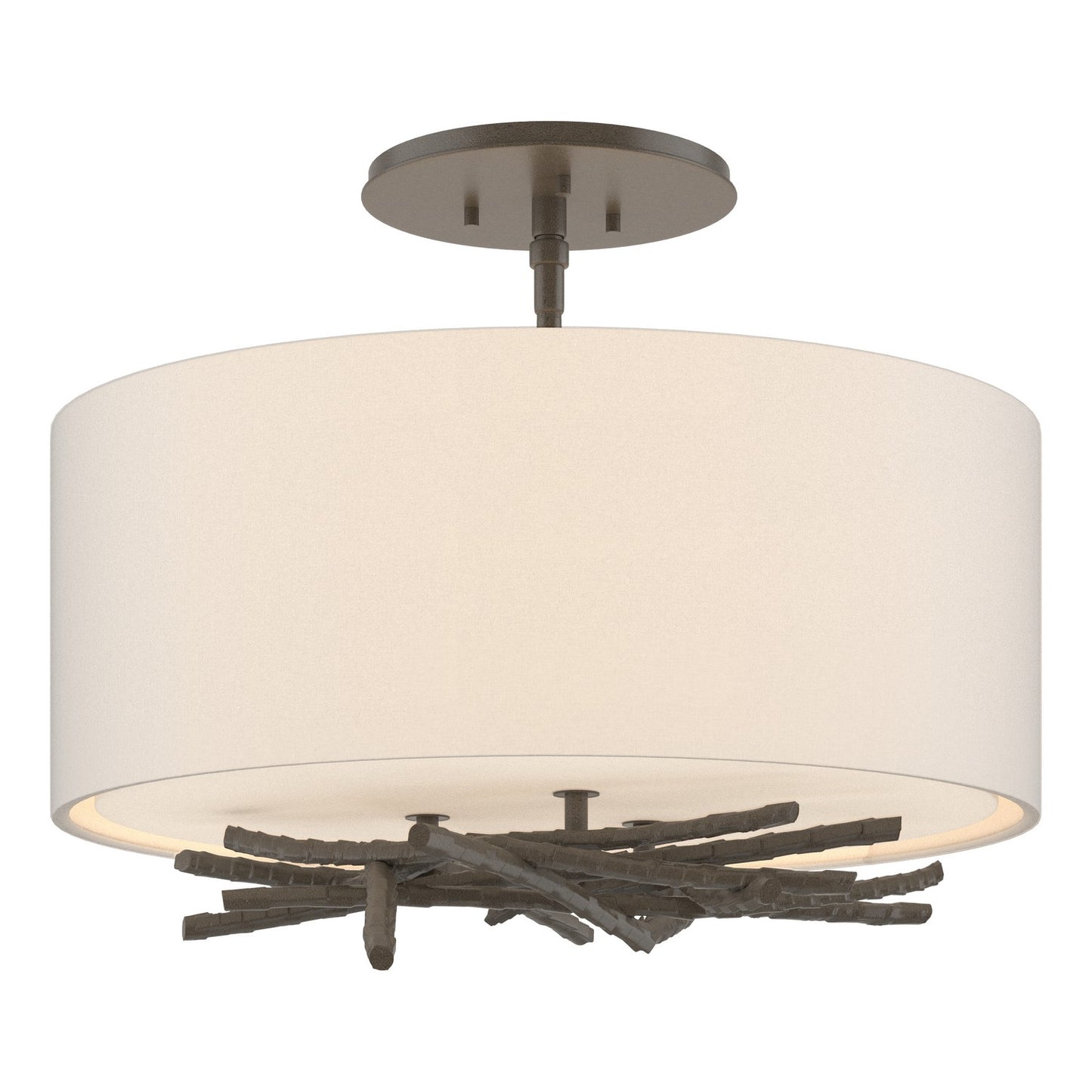 Hubbardton Forge-127660-SKT-07-SE1505|MAIN