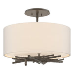 Hubbardton Forge-127660-SKT-07-SE1505|MAIN