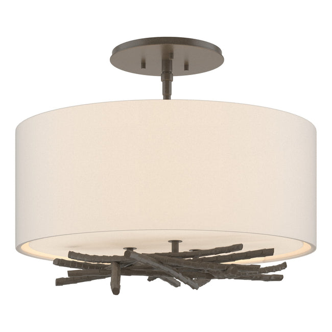 Hubbardton Forge-127660-SKT-07-SE1505|MAIN