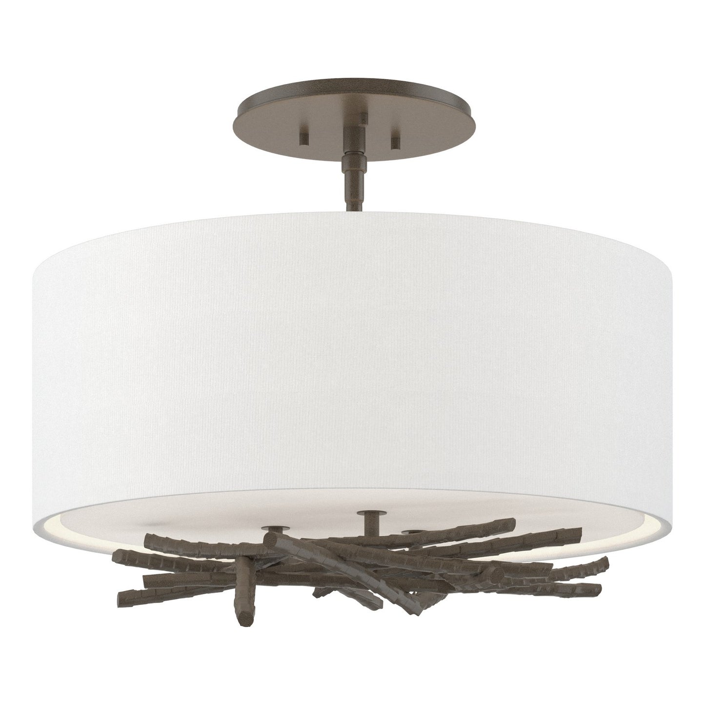 Hubbardton Forge-127660-SKT-07-SF1505|MAIN