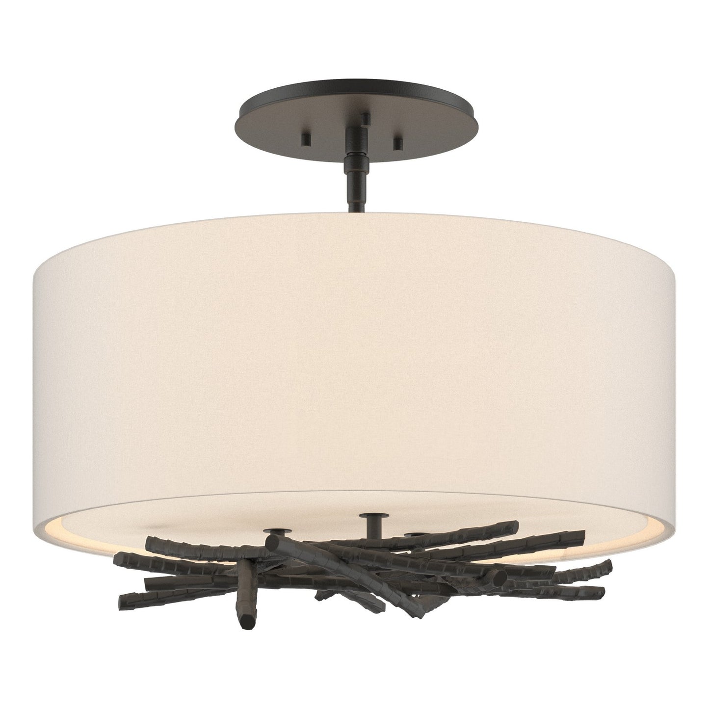 Hubbardton Forge-127660-SKT-10-SE1505|MAIN