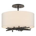 Hubbardton Forge-127660-SKT-10-SE1505|MAIN
