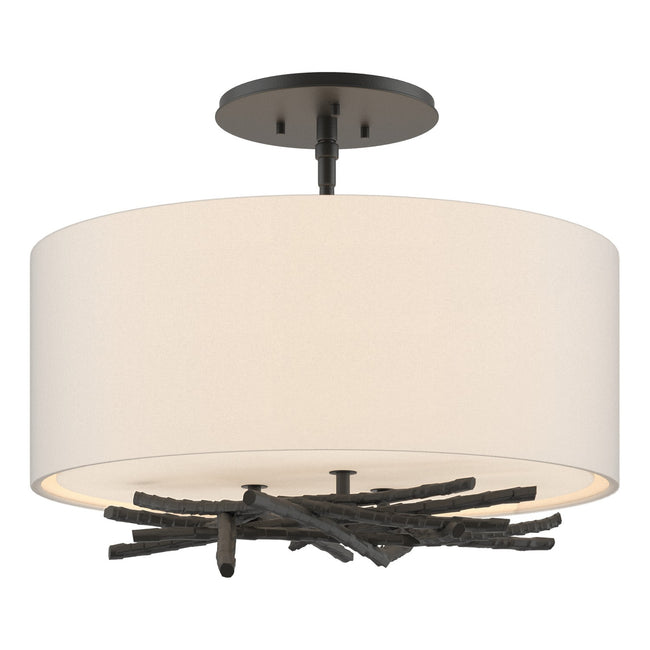 Hubbardton Forge-127660-SKT-10-SE1505|MAIN