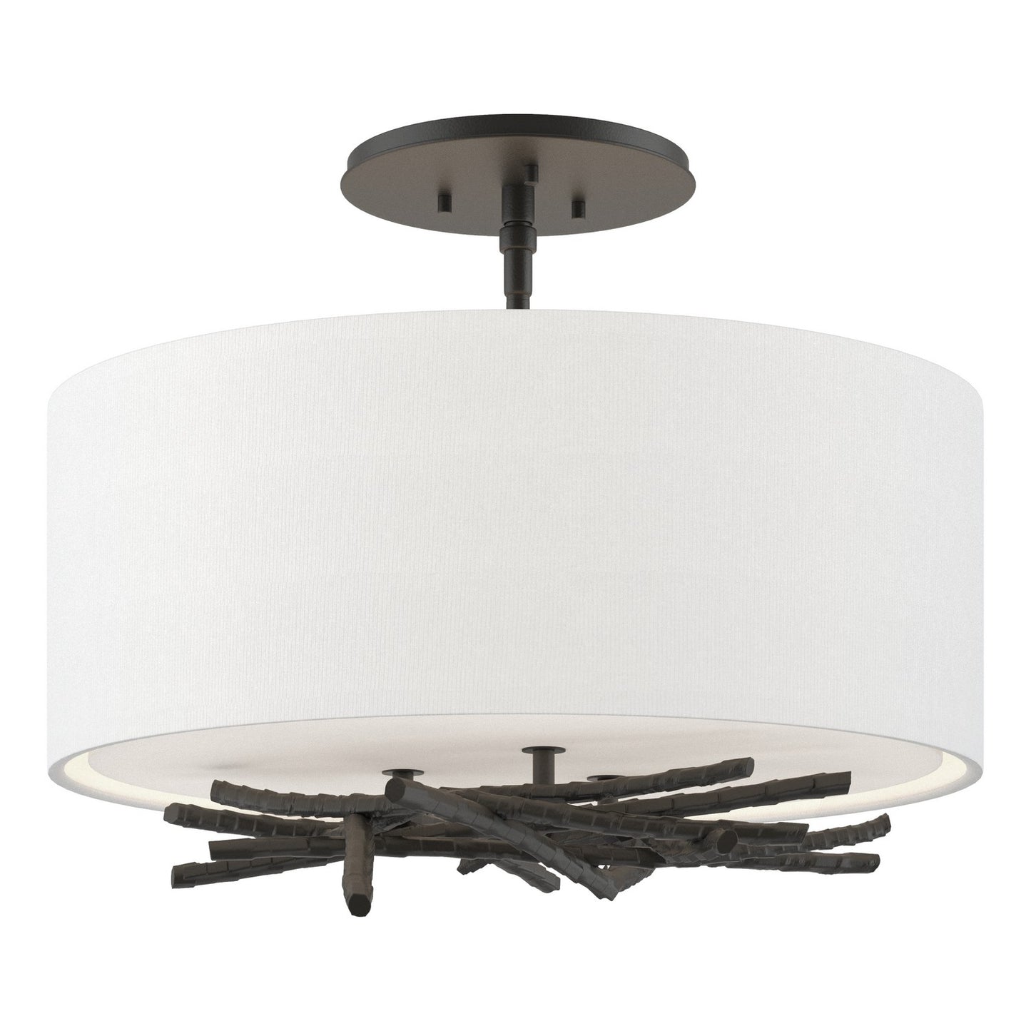 Hubbardton Forge-127660-SKT-10-SF1505|MAIN