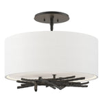 Hubbardton Forge-127660-SKT-10-SF1505|MAIN