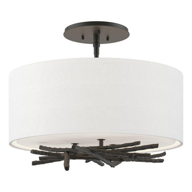 Hubbardton Forge-127660-SKT-10-SF1505|MAIN