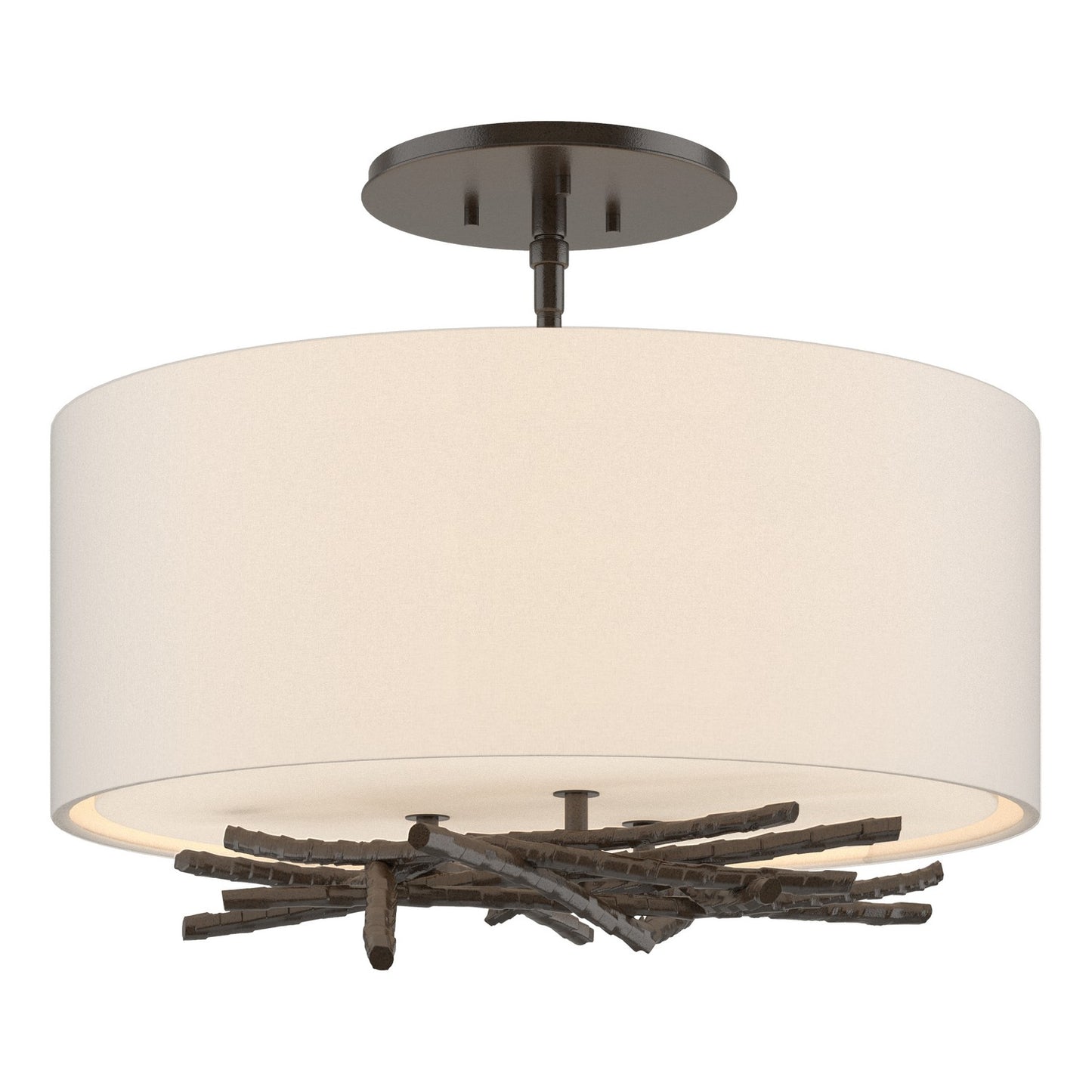 Hubbardton Forge-127660-SKT-14-SE1505|MAIN