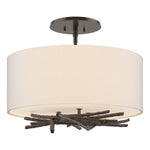 Hubbardton Forge-127660-SKT-14-SE1505|MAIN