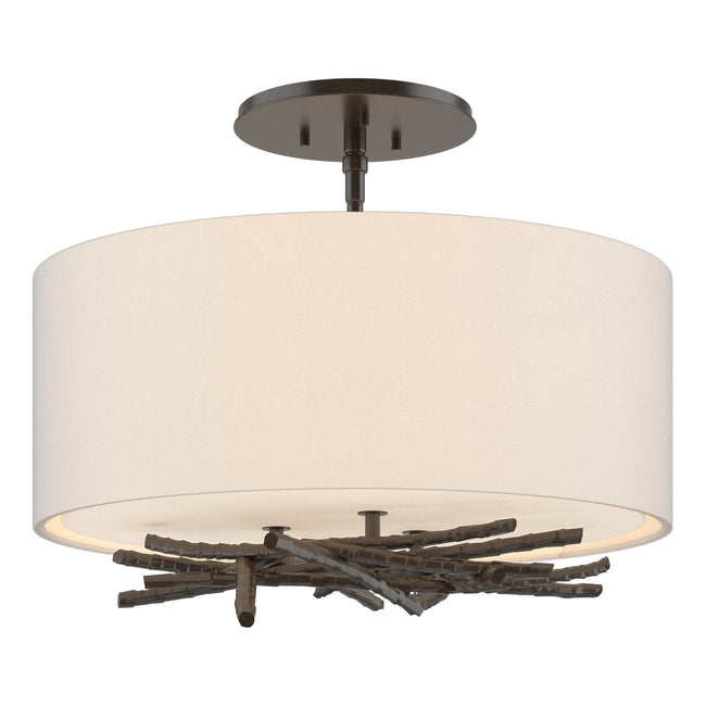 Hubbardton Forge-127660-SKT-14-SE1505|MAIN