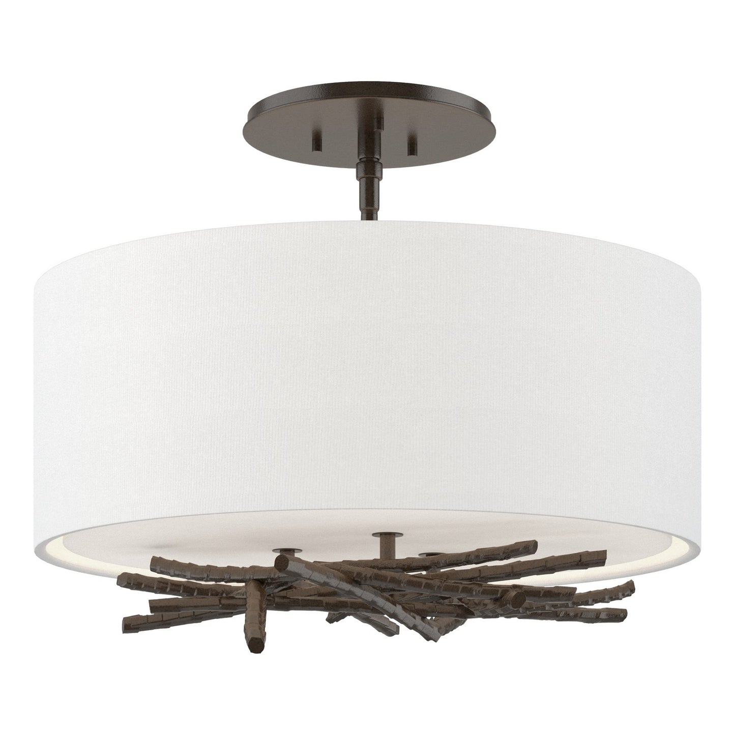 Hubbardton Forge-127660-SKT-14-SF1505|MAIN
