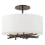 Hubbardton Forge-127660-SKT-14-SF1505|MAIN