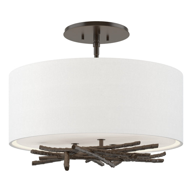 Hubbardton Forge-127660-SKT-14-SF1505|MAIN