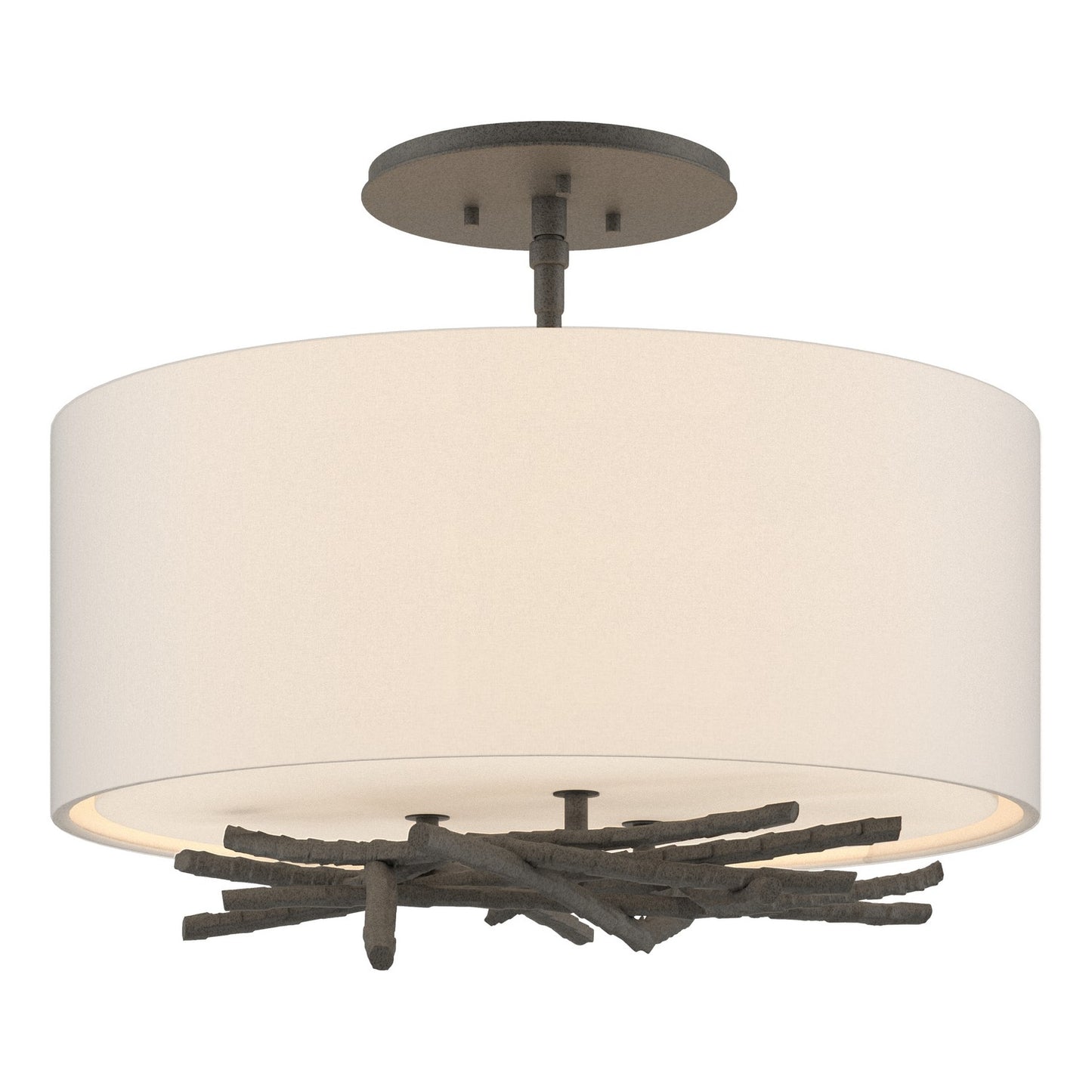Hubbardton Forge-127660-SKT-20-SE1505|MAIN