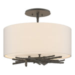 Hubbardton Forge-127660-SKT-20-SE1505|MAIN