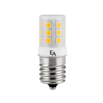 Emery Allen-EA-E17-2.5W-001-279F-D|MAIN