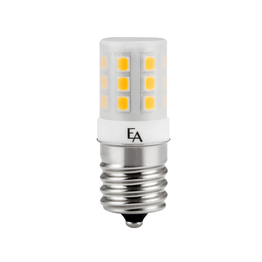 Emery Allen-EA-E17-2.5W-001-309F-D|MAIN