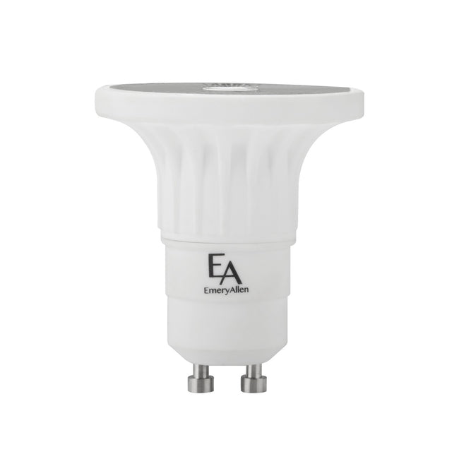 Emery Allen-EA-GU10-7.0W-36D-3090-D|MAIN