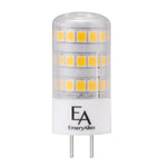 Emery Allen-EA-GY6.35-4.0W-001-279F-D|MAIN