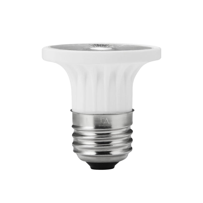 Emery Allen-EA-PAR16-7.0W-36D-2790-D|MAIN