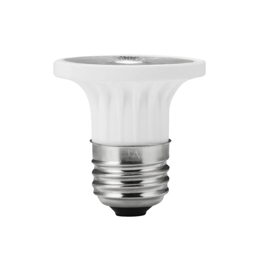 Emery Allen-EA-PAR16-7.0W-36D-3090-D|MAIN