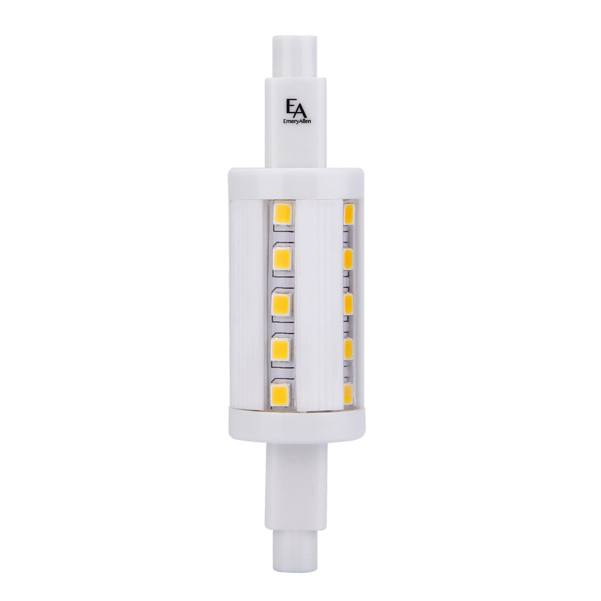 Emery Allen-EA-R7S-5.0W-2780-D|MAIN