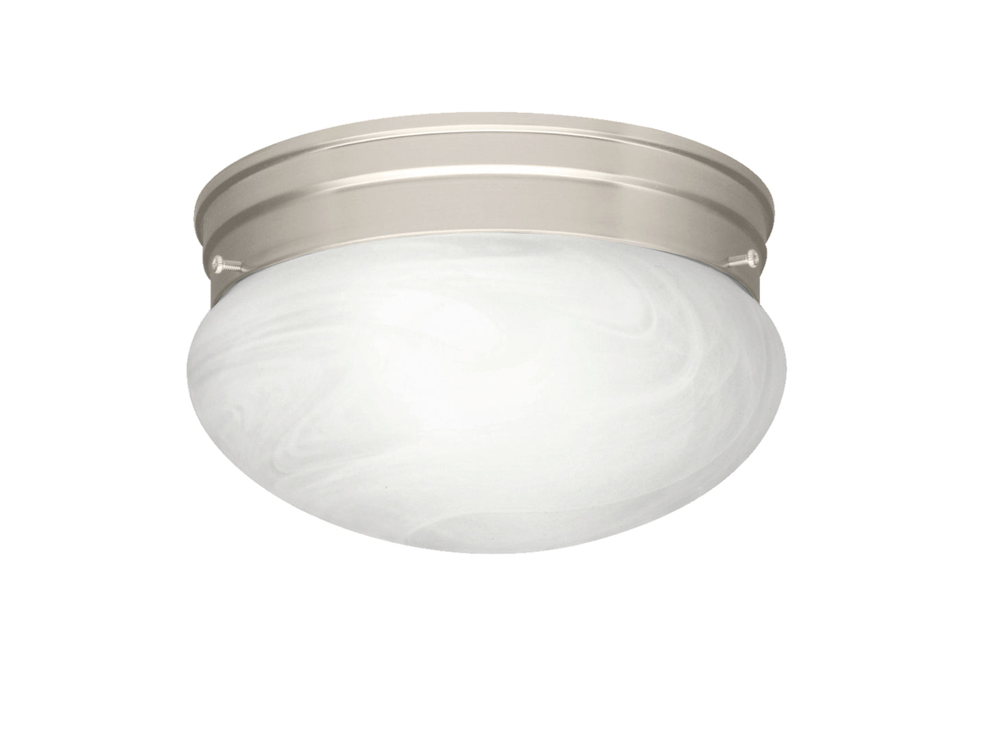 Kichler-8206NI|MAIN