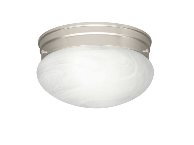 Kichler-8206NI|MAIN